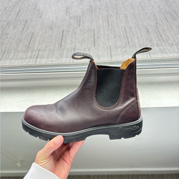 Sold!!! - Picture 8 of 10